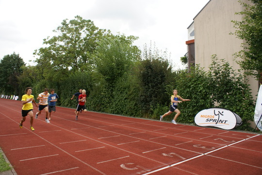 DSC08597.jpg