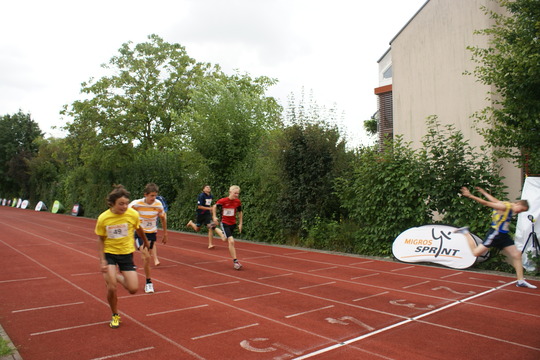 DSC08598.jpg