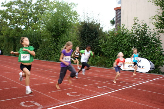 DSC08611.jpg