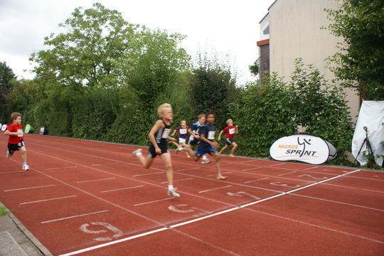 DSC08619.jpg