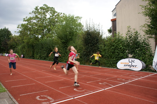 DSC08627.jpg