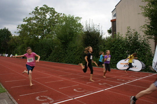DSC08628.jpg