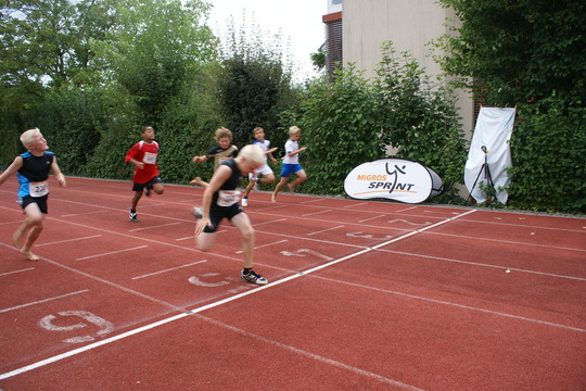 DSC08641.jpg