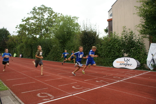 DSC08657.jpg