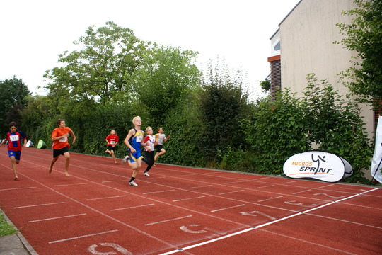 DSC08670.jpg