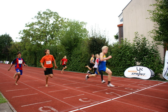 DSC08671.jpg