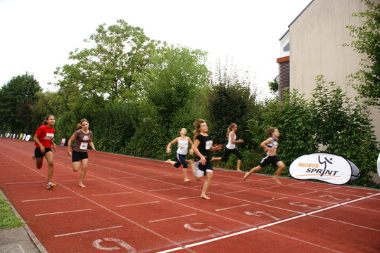 DSC08678.jpg