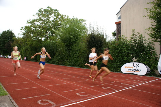 DSC08682.jpg
