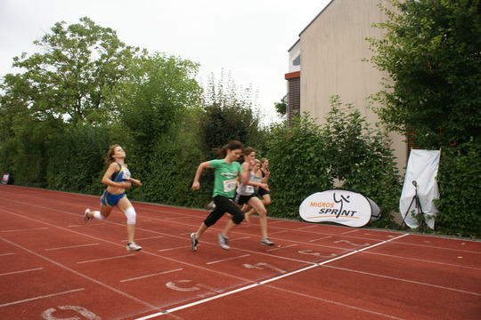 DSC08685.jpg