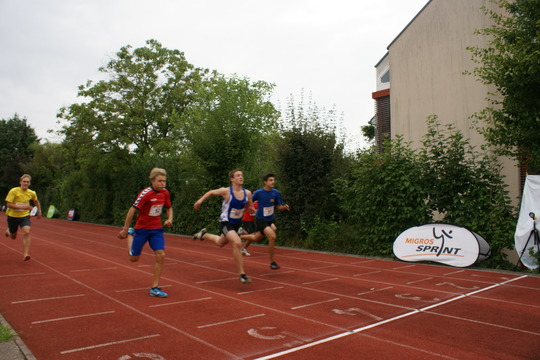DSC08691.jpg