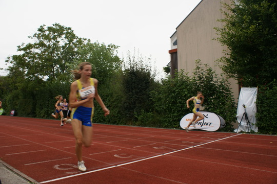 DSC08705.jpg