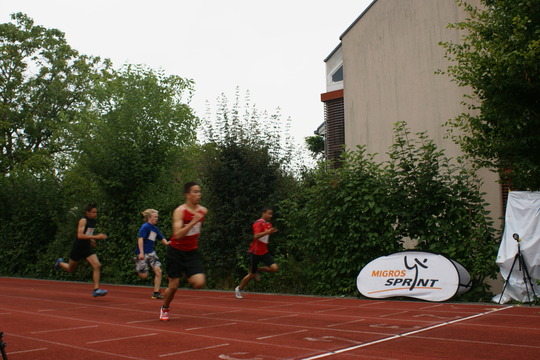DSC08707.jpg
