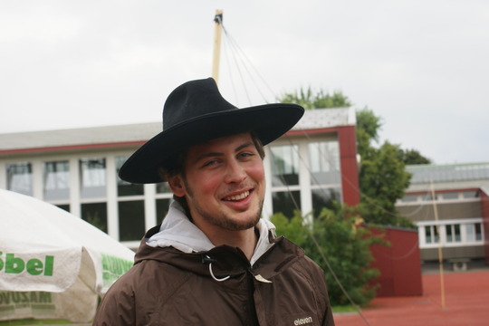DSC08711.jpg