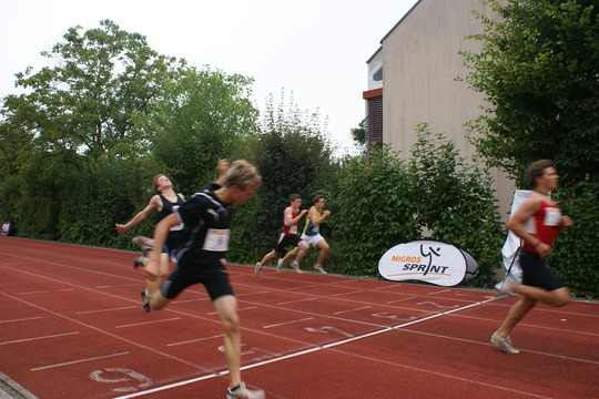 DSC08714.jpg