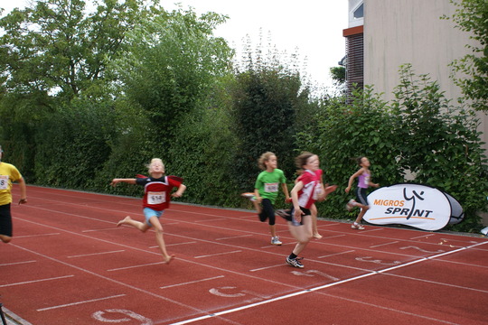 DSC08727.jpg