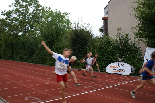 DSC08731.jpg