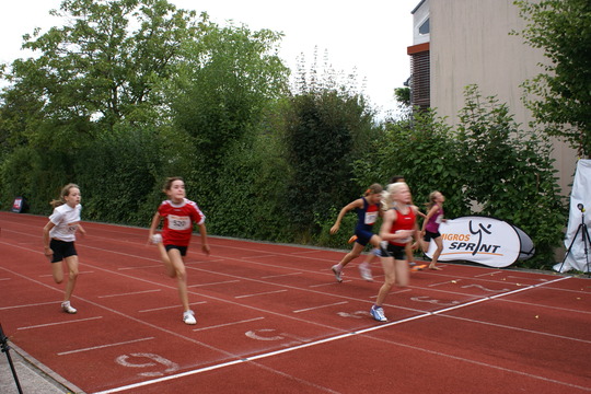 DSC08735.jpg