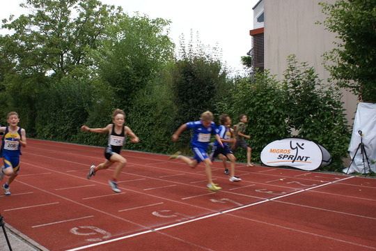 DSC08738.jpg