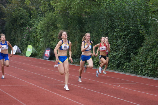 DSC08758.jpg