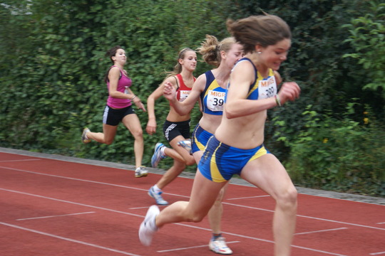 DSC08760.jpg