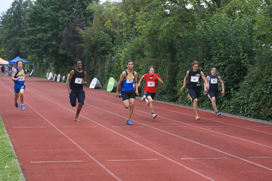 DSC08761.jpg