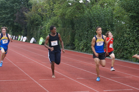 DSC08762.jpg