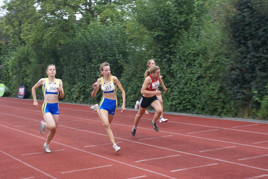 DSC08768.jpg