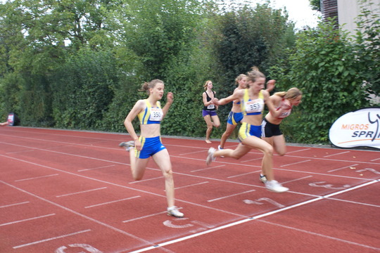 DSC08769.jpg