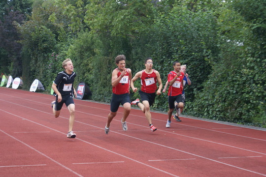 DSC08771.jpg