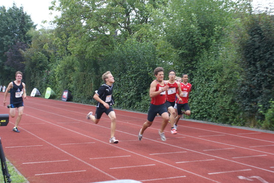 DSC08772.jpg