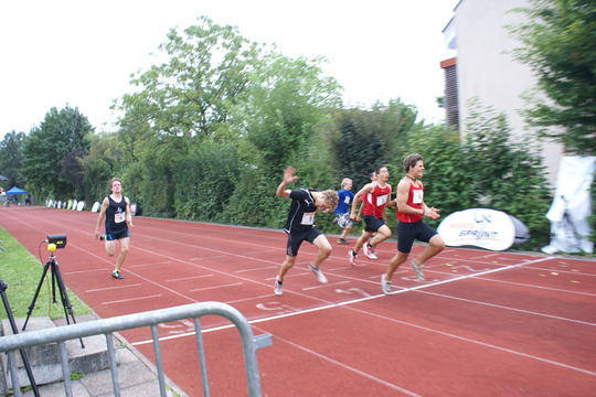 DSC08773.jpg