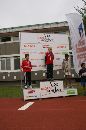 DSC08792.jpg