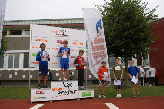 DSC08806.jpg