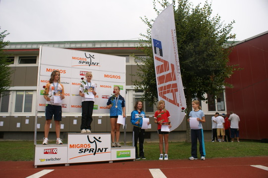 DSC08808.jpg