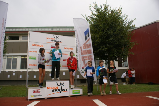 DSC08813.jpg