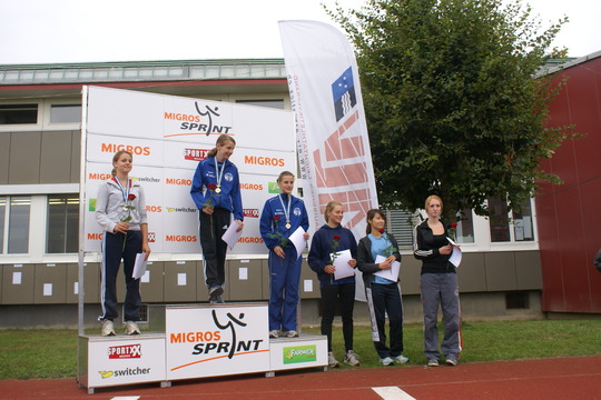 DSC08823.jpg