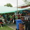 DSC08354.jpg