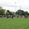 DSC08358.jpg