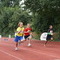 DSC08362.jpg