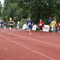 DSC08363.jpg