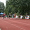 DSC08364.jpg