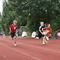 DSC08365.jpg