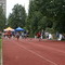 DSC08366.jpg