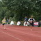 DSC08367.jpg