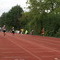 DSC08368.jpg
