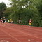 DSC08369.jpg