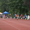 DSC08370.jpg