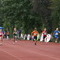 DSC08371.jpg