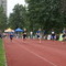 DSC08372.jpg