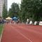 DSC08373.jpg